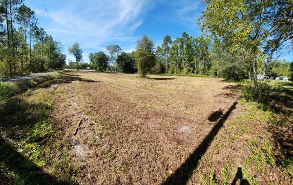 $1,950 4 Acres For Lease In Lawtey - $1950/month (20715 US 301 N, Lawtey)64151001746691124