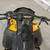 2014 Ski-Doo skidoo summit 800 etec with reverse 5027 miles Will Trade 7 thumbnail