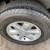2001 nissan pathfinder 13 thumbnail