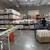 Nevada’s ONLY Window & Patio Door Factory-18,000sq.ft. 22 thumbnail