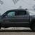 2019 Toyota Tacoma 4x4 4WD  TRD Off Road Double Cab Truck 6 thumbnail