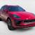 2023 Porsche Macan AWD All Wheel Drive Certified S SUV 7 thumbnail