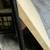 Vintage Formica dining table 2 thumbnail