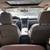2014 Ford Edge SEL 11 thumbnail