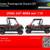 2026 Kawasaki MULE PRO-FX 1000 HD Edition Mule - 3-Passenger 1 thumbnail