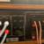 Vintage Yamaha CA-600 integrated amplifier. Refurbished. 7 thumbnail