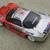 Xpress Roadrunner 1/10 scale RC Car - Excellent -great price 3 thumbnail