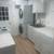 One bed rooms, one bathroom and one kitchen 1 thumbnail