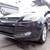 2014 Ford Escape*4WD*Sunroof*Heated leather* 3 thumbnail