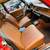 ****** 1972 Mercedes Benz 280SE 4.5 V8 CLEAN 280 SE 19 thumbnail