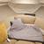 2001 Bayliner Ciera 2455 .  24ft 6 thumbnail