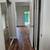 New Reab,Wood Floor-New Full Kitchen-Included Appliances 4 thumbnail