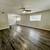 1130 N Turner #201, Fayetteville 3 thumbnail