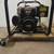 Coleman/Tecumseh 4kw/8hp Portable Generator 2 thumbnail