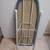 Table Top Ironing Board 2 thumbnail