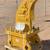 Single Tooth Excavator Ripper Cat 336 New Free Shipping 1 thumbnail