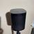 Sonos speaker system 5 thumbnail