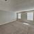 Vertical Blinds, Central Air/Heating, 24 hr Maintenance 11 thumbnail