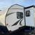 2016 Forest River RV Wildwood  21RBS Travel Trailer 3 thumbnail
