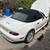 2001 BMW Z3 2.5i Parts car LSD, AC, Coilovers, Suspension READ 4 thumbnail