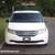 2011 Honda Odyssey EX L 4dr Mini Van 17 thumbnail