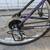 Magna Silver Canyon 10-Speed Mountain Bike — Excellent Condition! 3 thumbnail