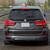 BMW X5 xDrive40e iPerfomance 3 thumbnail