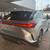 Used 2023 Lexus RX 350 Premium 5 thumbnail