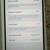 iPhone 16 pro excellent condition  - Unlocked 3 thumbnail
