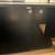 Tangkula Cat Litter Box Enclosure 2 thumbnail
