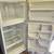 White fridge your pick 3 thumbnail