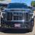 2024 GMC Sierra 2500HD Diesel 4x4 4WD Truck Denali Ultimate Crew Cab 2 thumbnail