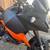 2010 KTM 990 Supermoto Touring 10 thumbnail