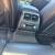 2013 Audi A6 3.0T Prestige 9 thumbnail