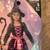 Kid and Adult Halloween Costumes! Sizes 5-7; 7-8; small 1 thumbnail