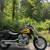 Honda Magna 1997 delux 11 thumbnail