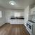 Spacious 3 bdrm Back House-Move in Ready   Sec 8 ok Los Angeles 9 thumbnail