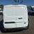 2020 Ford Transit Connect Mini Cargo Van 4 thumbnail
