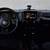 2016 Jeep Wrangler Gray For Sale *GREAT PRICE!* 16 thumbnail