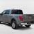 2024 Ford F-150 4x4 4WD F150 Truck Electric XLT Crew Cab 7 thumbnail