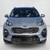 2021 Kia Sportage EX SUV 2 thumbnail