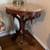 Antiques Business Liquidation of Vast Collection of Merchandise  in 7 thumbnail