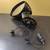2007-2011 honda civic side view mirror 8 thumbnail