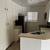 Fashion Valley 2Br/2Ba Condo with 2 car garage @ City Scene for just $ 8 thumbnail