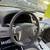 2007 Toyota Camry CE Sedan / LOW MILES ONLY 97,000 5 thumbnail