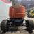 ☆☆☆ 2014 JLG 450AJ BOOMLIFT ☆☆☆ 15 thumbnail