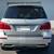 2013 Mercedes-Benz GL-Class - Financing Available! 10 thumbnail
