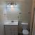Newly remodeled 2 br, heat and pool included 3 thumbnail