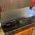 Sony TC-K615S vintage 3 heads cassette deck, refurbished. 5 thumbnail