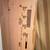 American Craftsman Windows (2) 2 thumbnail